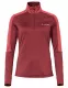 Wo Livigno Halfzip II